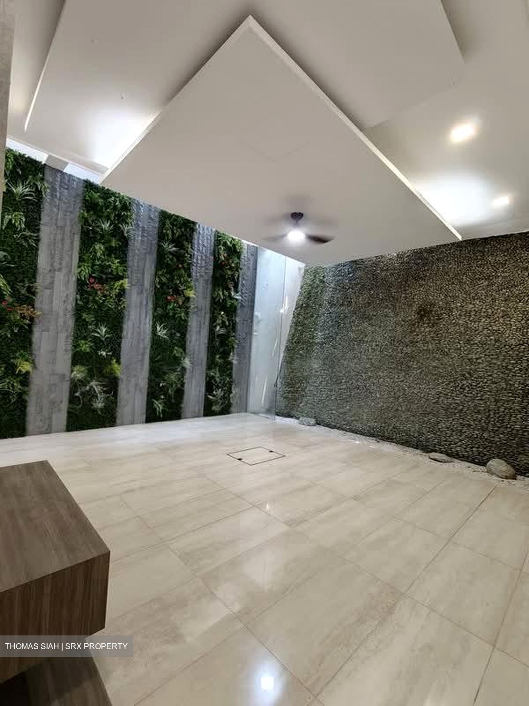 Jalan Elok (D9), Terrace #572232551